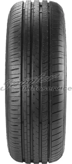 Tomket ECO 3 205/55 R16  94V XL