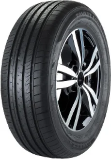 Tomket ECO 3 205/60 R15  91H
