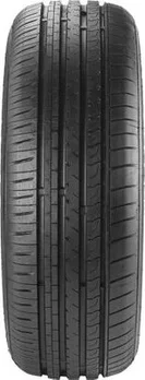 Tomket ECO 3 205/60 R16  92H