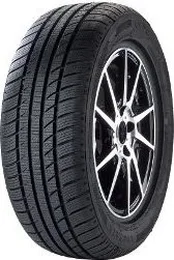 Tomket Snowroad Pro 3 195/50 R16  88V XL