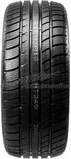 Tomket Snowroad Pro 3 195/55 R15  85H
