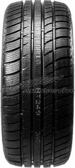 Tomket Snowroad Pro 3 195/55 R16  87H