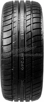 Tomket Snowroad Pro 3 205/55 R16  94H XL
