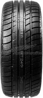 Tomket Snowroad Pro 3 225/45 R18  95V XL