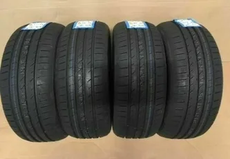Tomket Snowroad Pro 3 235/55 R17 103V XL
