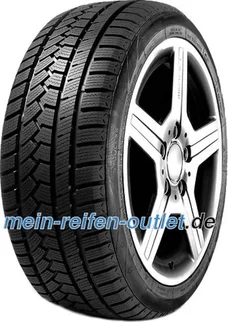 Torque TQ022 145/70 R12  69T