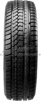 Torque TQ022 185/55 R15  86H XL