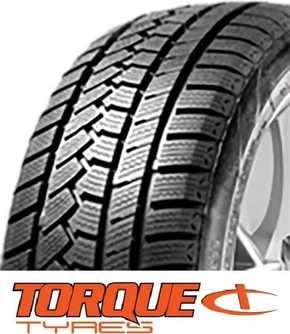 Torque TQ022 195/45 R16  84H XL
