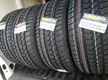 Torque TQ022 195/60 R15  88H