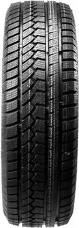 Torque TQ022 205/45 R16  87H XL