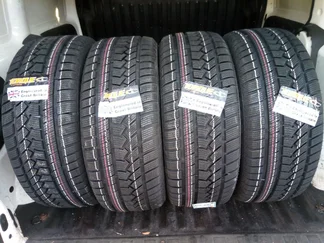 Torque TQ022 205/55 R17  95H XL