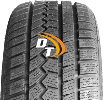 Torque TQ022 215/45 R17  91H XL