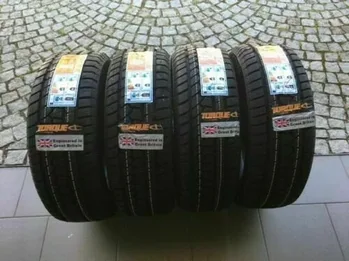 Torque TQ022 225/40 R18  92H XL