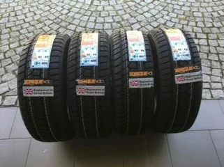 Torque TQ022 225/45 R18  95H XL