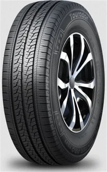 Tourador Winter Pro TSV1 205/75 R16C 110/108R