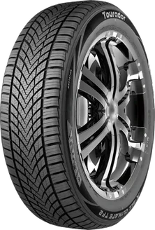 Tourador X All Climate TF2 185/65 R15  88H