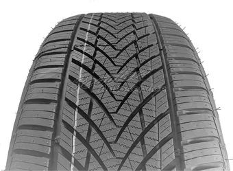 Tourador X All Climate TF2 195/60 R15  88V
