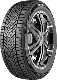 Tourador X All Climate TF2 215/40 R17  87W XL