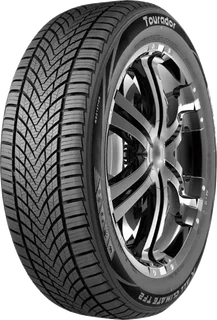 Tourador X All Climate TF2 225/45 R18  95W XL