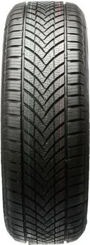 Tourador X All Climate TF2 225/55 R16  99W XL