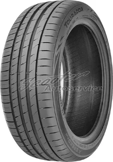 Tourador X Speed TU1 205/50 R17  93W XL