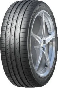Tourador X Speed TU1 215/35 R19  85Y XL