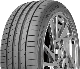 Tourador X Speed TU1 215/40 R18  89Y XL