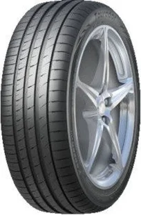 Tourador X Speed TU1 215/45 R17  91W XL