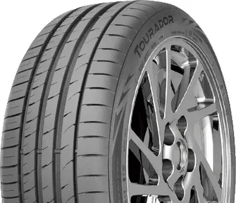 Tourador X Speed TU1 225/35 R19  88W XL