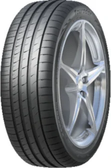 Tourador X Speed TU1 225/40 R18  92W XL