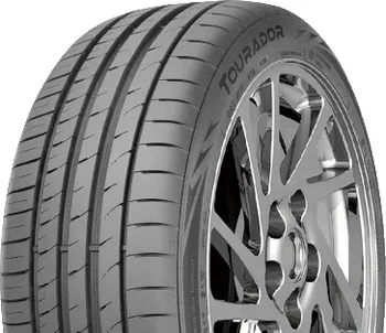Tourador X Speed TU1 225/45 R19  96Y XL