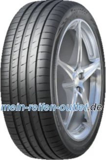 Tourador X Speed TU1 235/45 R17  97W XL