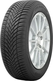 Toyo Celsius 185/65 R15  88H
