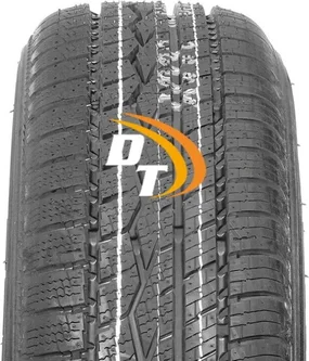 Toyo Celsius 195/50 R15  82H