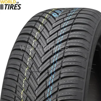 Toyo Celsius AS2 205/55 R16  91H