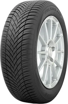 Toyo Celsius AS2 205/55 R16  94V XL