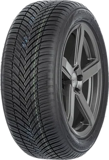 Toyo Celsius AS2 215/50 R19  93T