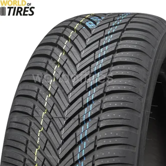 Toyo Celsius AS2 215/55 R17  98W XL