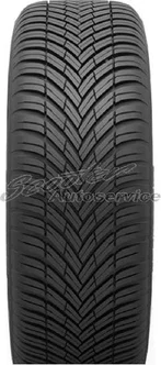 Toyo Celsius AS2 215/65 R16 102V XL