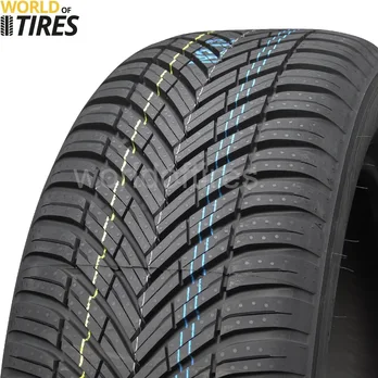 Toyo Celsius AS2 225/45 R18  95Y XL