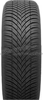 Toyo Celsius AS2 225/55 R17 101W XL