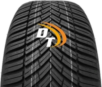 Toyo Celsius AS2 235/45 R18  98Y XL