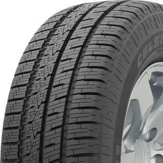 Toyo Celsius Cargo 175/70 R14C  95/93T