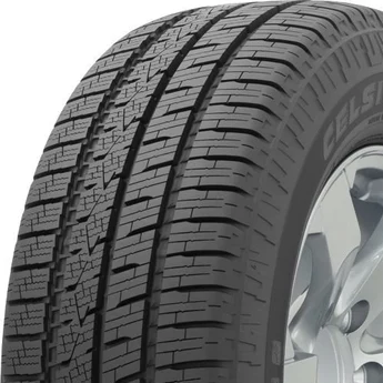 Toyo Celsius Cargo 215/60 R16C 103/101T