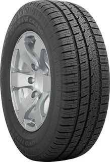 Toyo Celsius Cargo 225/70 R15C 112/110S