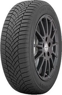 Toyo Observe EWS1 205/55 R16  91H