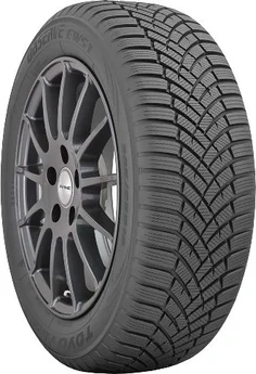 Toyo Observe EWS1 225/50 R17  98V XL