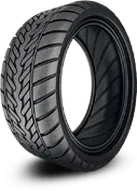 Toyo Observe EWS1 235/45 R18  98V XL
