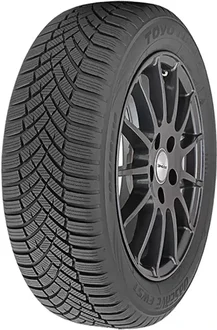Toyo Observe EWS1 235/55 R17 103V XL