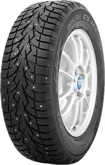 Toyo Observe G3 Ice 185/55 R15  82T